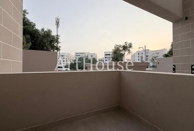 63586354 - Property Image 2