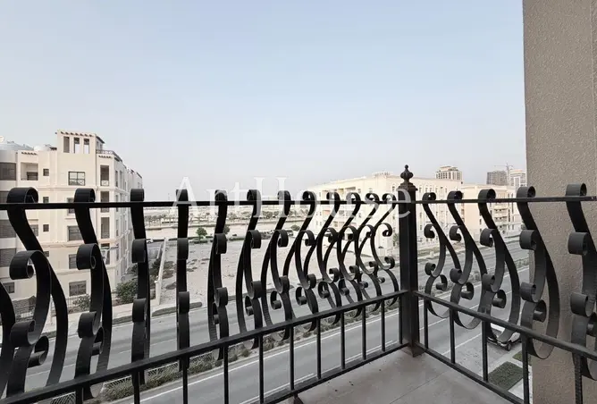 63586354 - Property Image 3