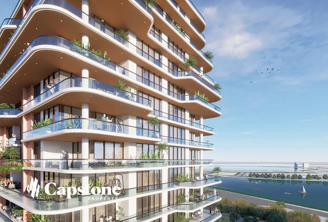 979182 - الصورة الرئيسية للعقار