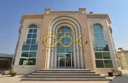 Villa for rent in Legtaifiya Lagoon - West Bay - Doha Villa for rent in Legtaifiya Lagoon - West Bay - Doha