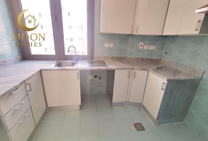 61005580 - Property Image 3