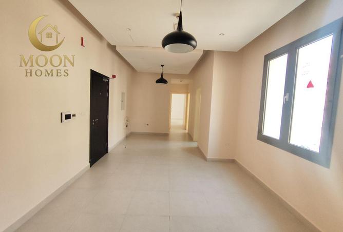 61005580 - Property Main Image