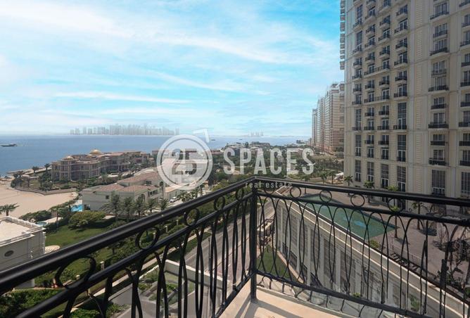 54151754 - Property Main Image