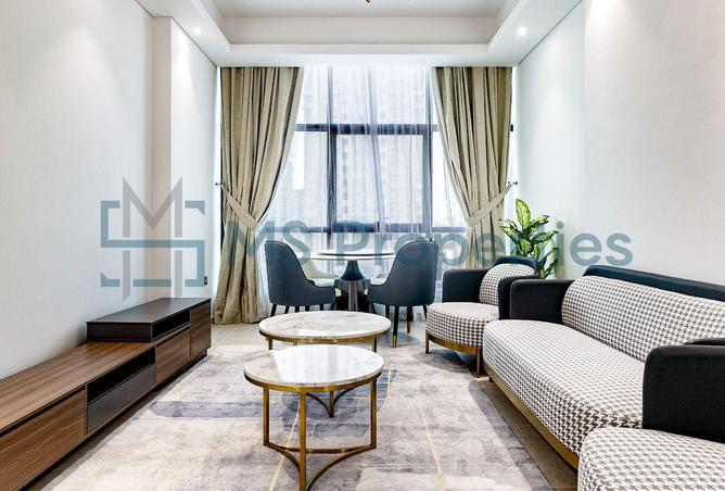 52044232 - Property Main Image