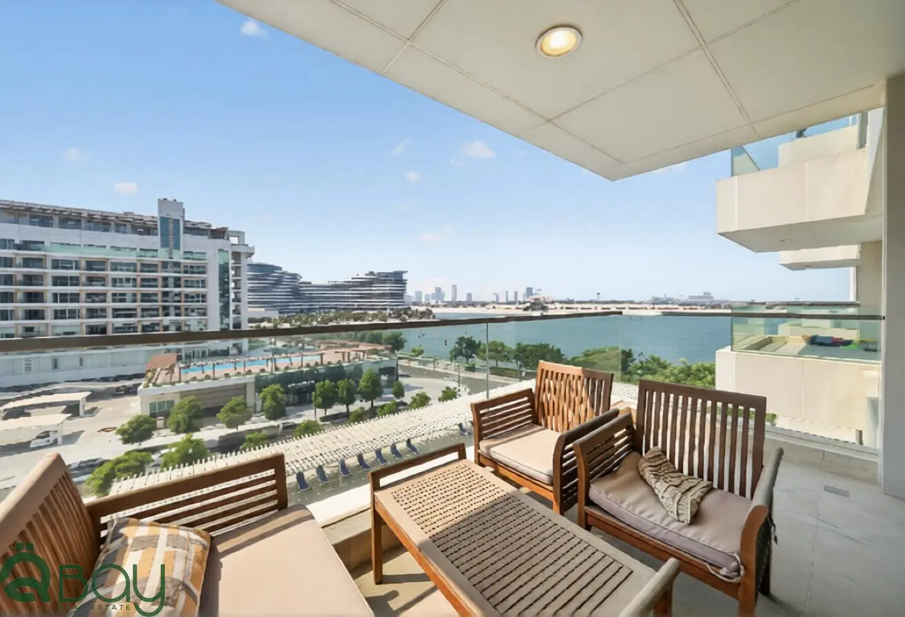 62294857 - Property Main Image