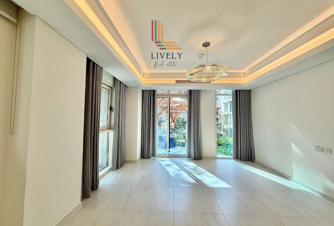 1019150 - Property Main Image