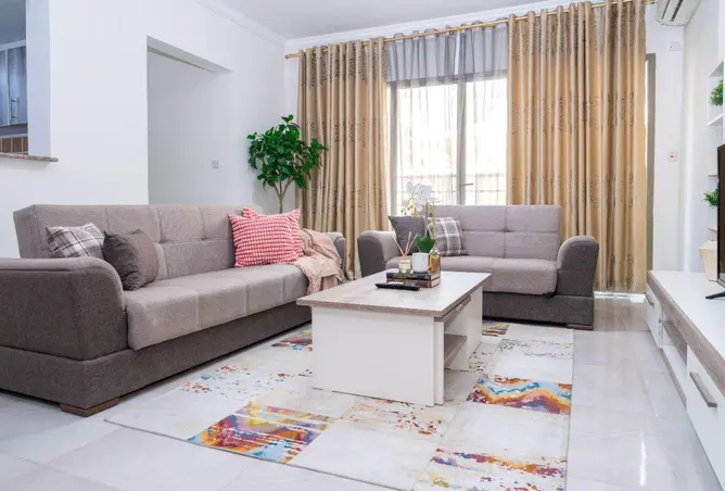 56616467 - Property Image 3