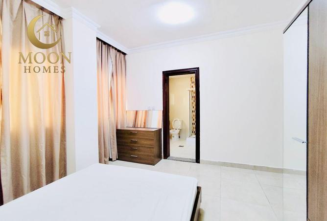 60002498 - Property Image 2