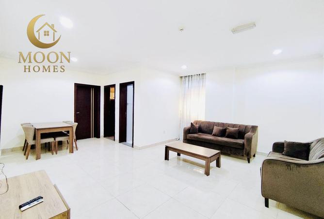 60002498 - Property Image 3