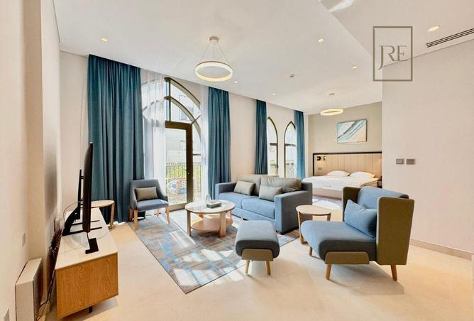 981297 - Property Main Image