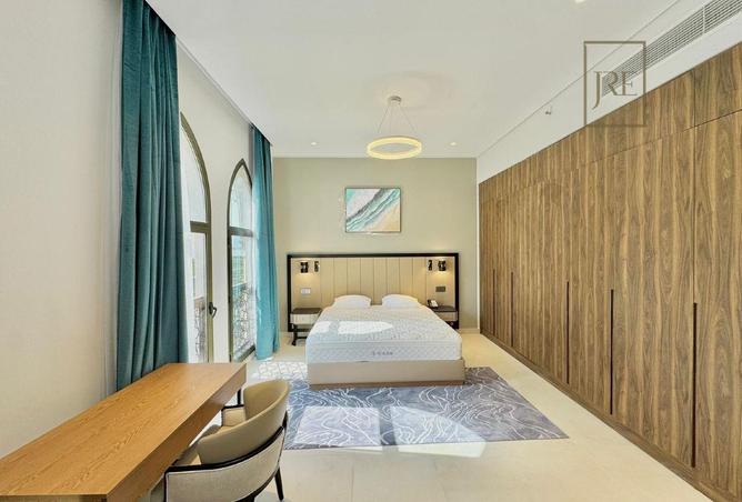 981297 - Property Image 3