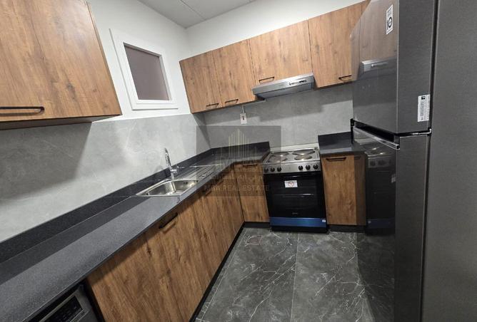58306656 - Property Image 3