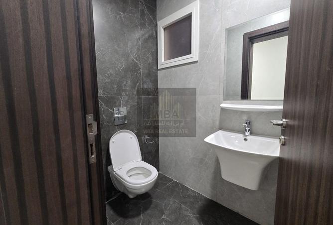58306656 - Property Main Image