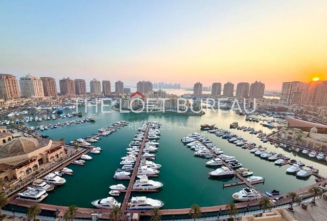 1014733 - الصورة الرئيسية للعقار