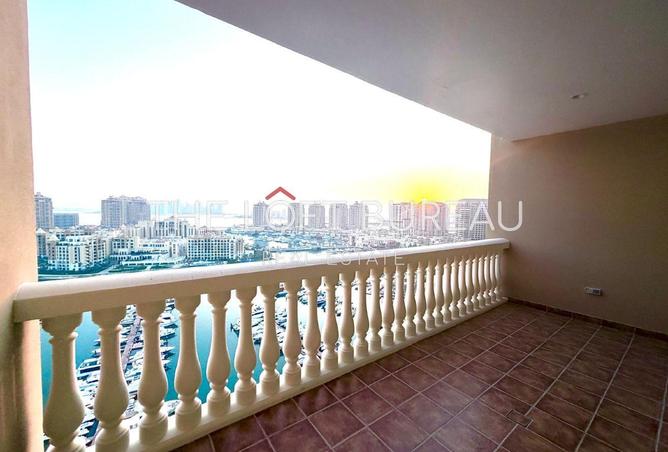 1014733 - صورة العقار 3