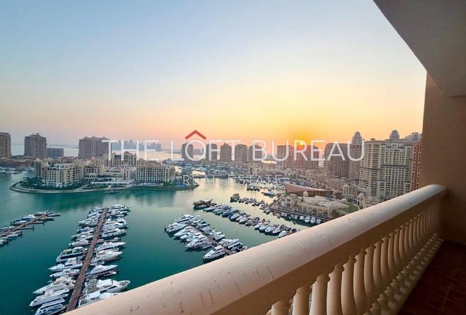 1014733 - صورة العقار 2