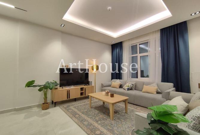 58308545 - Property Image 3