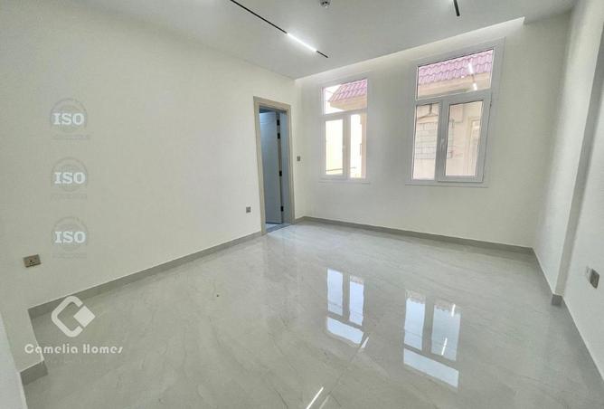 57087244 - Property Image 2