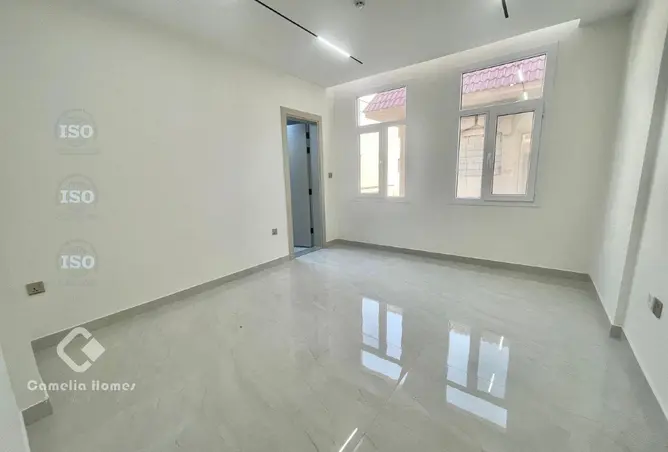 57087244 - صورة العقار 2