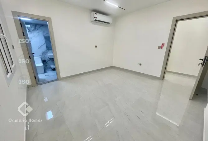 57087244 - صورة العقار 3