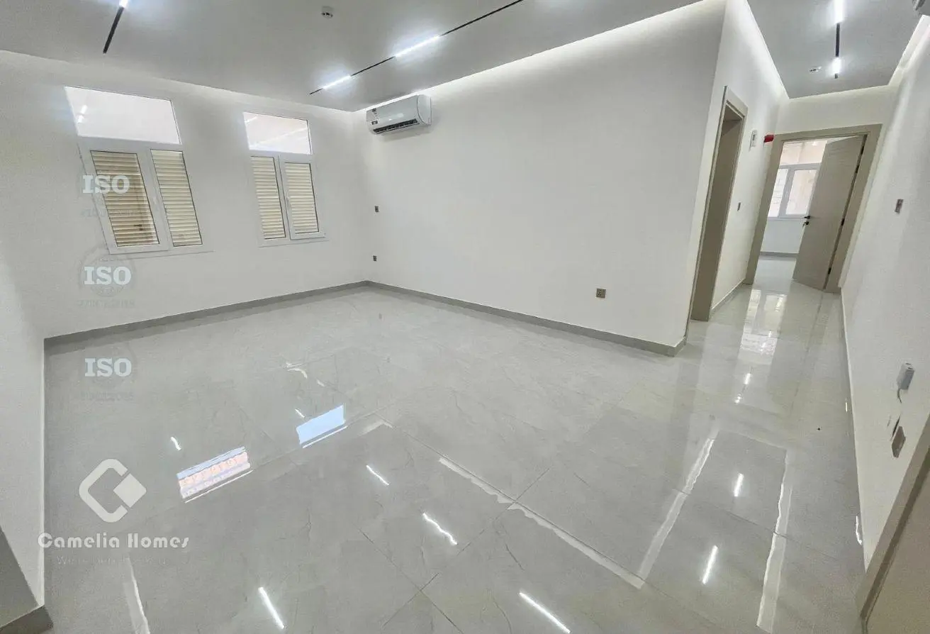 57087244 - الصورة الرئيسية للعقار