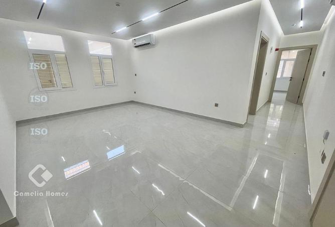 57087244 - Property Main Image