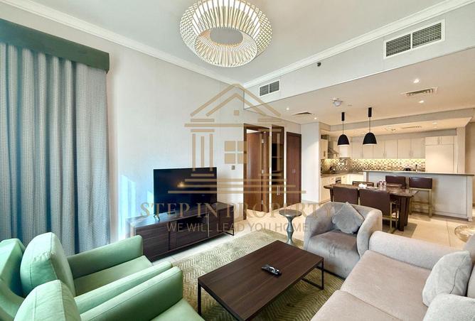 60225982 - Property Image 3
