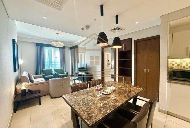 60225982 - Property Image 2