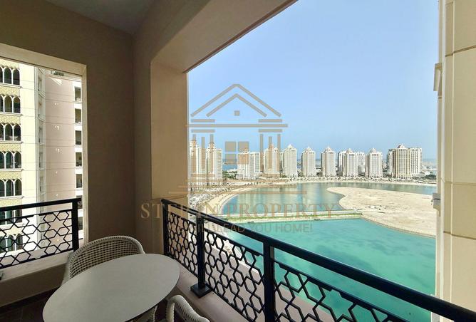 60225982 - Property Main Image