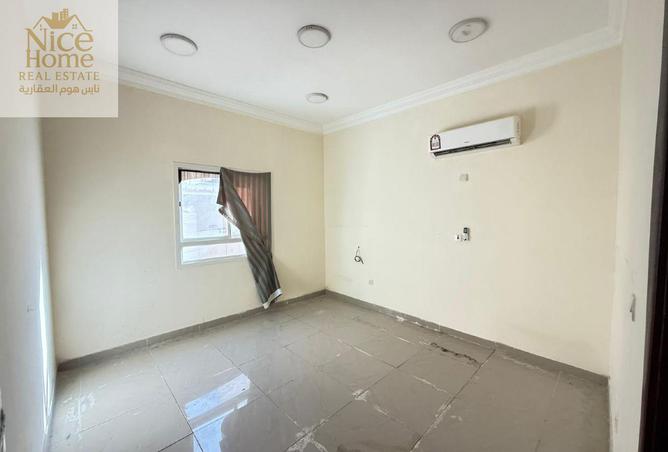 52226652 - صورة العقار 3