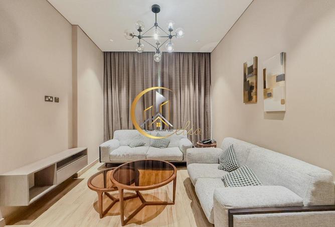 57201439 - Property Main Image