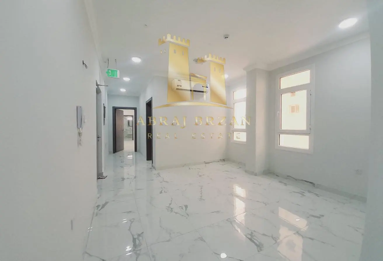 63588138 - Property Main Image