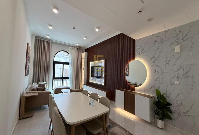 53473252 - الصورة الرئيسية للعقار