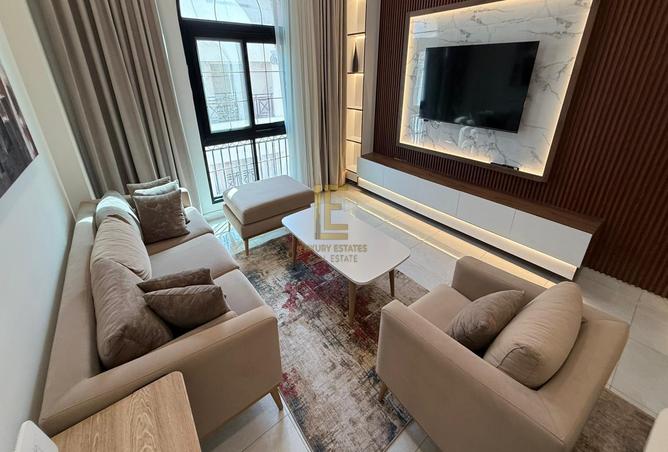 53473252 - صورة العقار 3