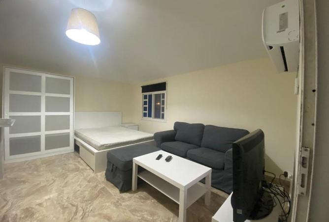 1021884 - صورة العقار 3