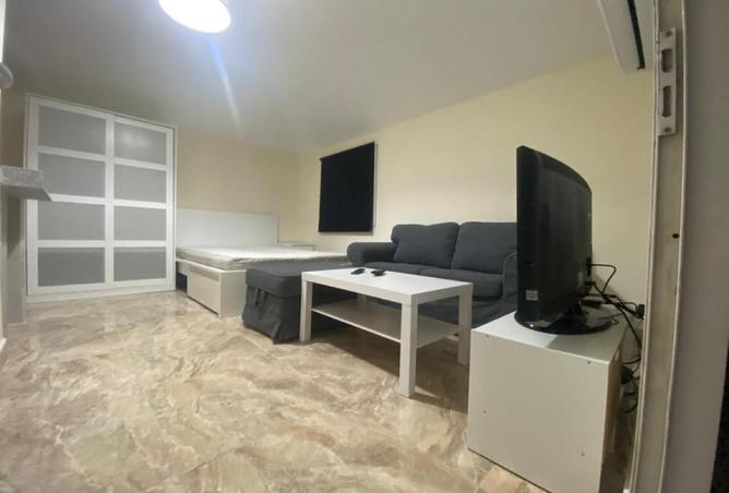 1021884 - صورة العقار 2