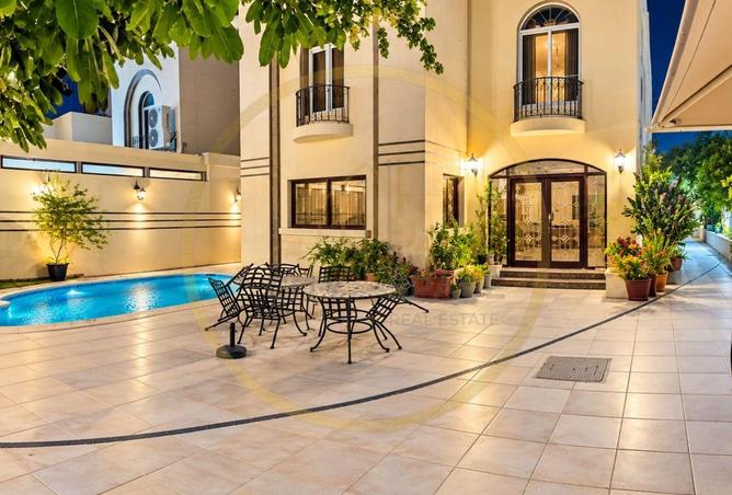 61671886 - Property Main Image