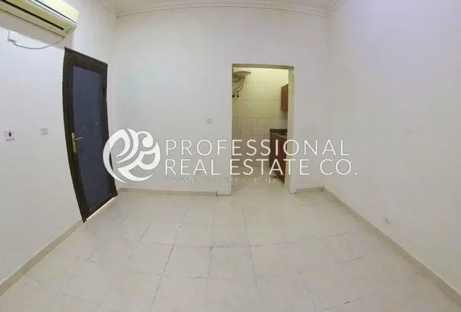 63473602 - Property Image 3