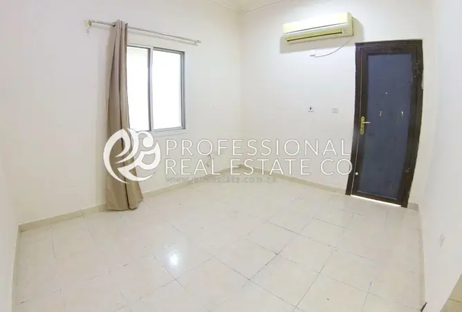 63473602 - Property Image 2