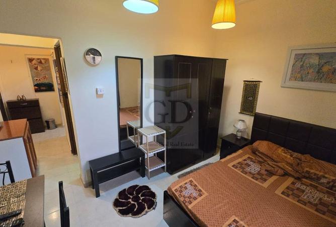 53235280 - صورة العقار 3