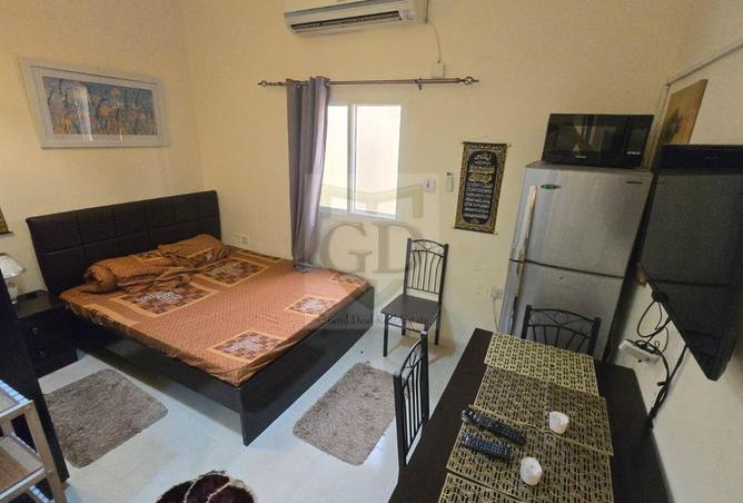 53235280 - صورة العقار 2