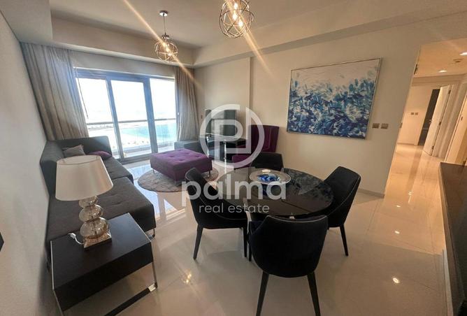 53569185 - الصورة الرئيسية للعقار