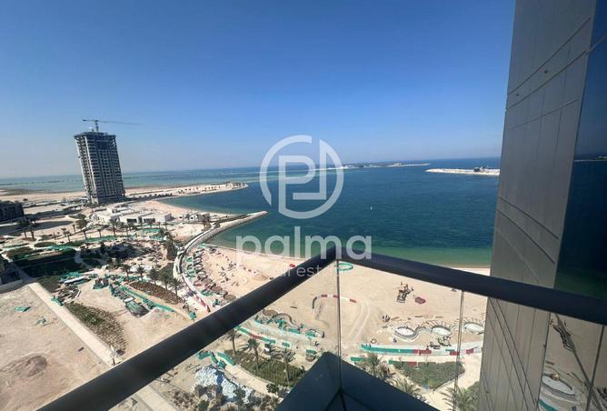 53569185 - صورة العقار 3