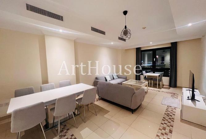 55922263 - Property Image 3