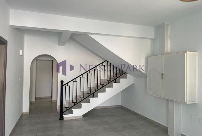 55228584 - Property Image 2