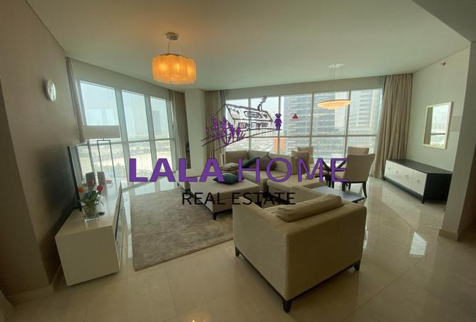 60835238 - Property Image 3