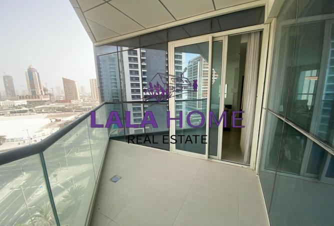 60835238 - Property Main Image
