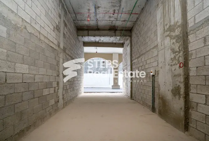 64089283 - Property Image 2