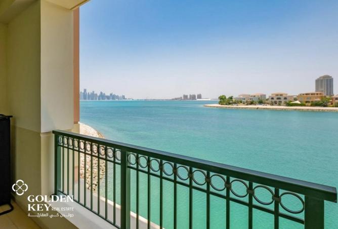 1009839 - Property Main Image