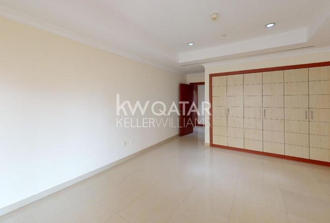 60224045 - Property Image 3